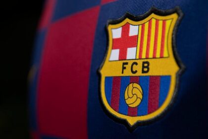 Barcelona forced to sell stars to make room for salary caps