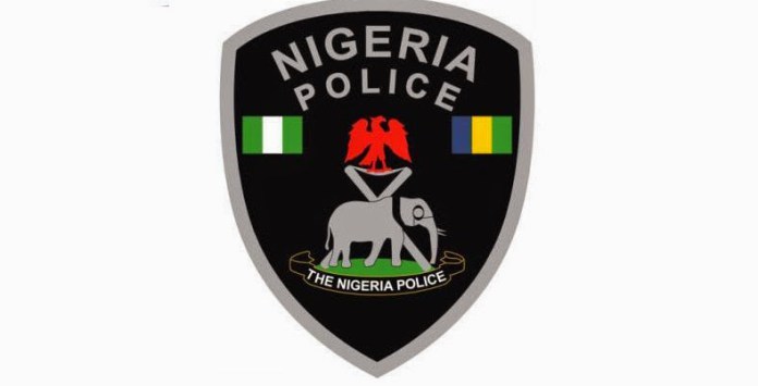Nigeria Explosion: Police confirm 12 dead in Rivers Friday morning explosion
