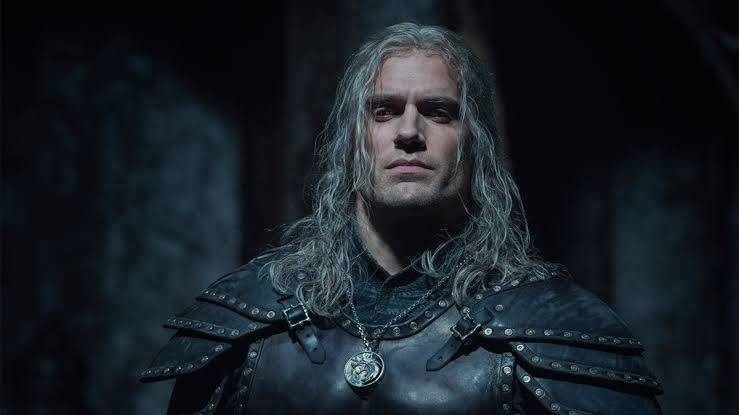 The Witcher Showrunner Lauren Hissrich Found Henry Cavill “Really Annoying” Due to His Over-Enthusiasm to Play Geralt