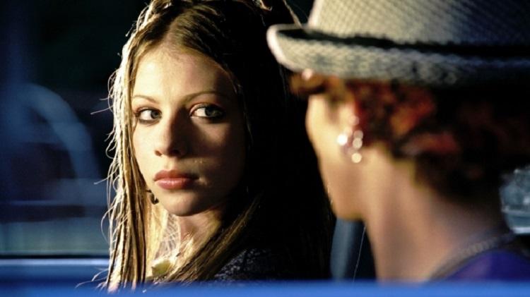 Ban On Depictions Of Fetish Sex In Film Should Be Lifted: Australia Government Report Recommends