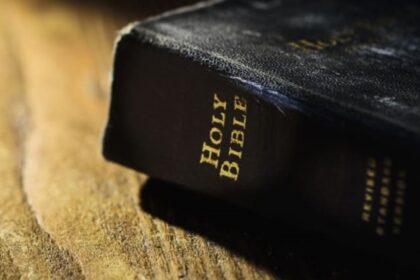Nigeria: 37-year old prophet jailed 21 years for raping stepdaughter