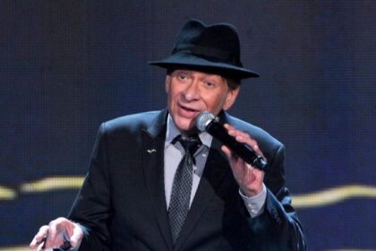 Veteran Singer, Bobby Caldwell Dead At 71