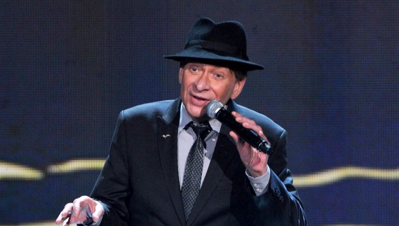 Veteran Singer, Bobby Caldwell Dead At 71