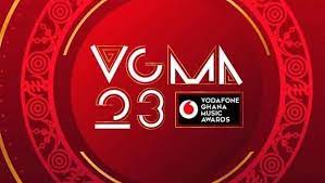 24th VGMAs Nominees Announced - See List of Nominees