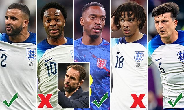 euro 2024 england squad