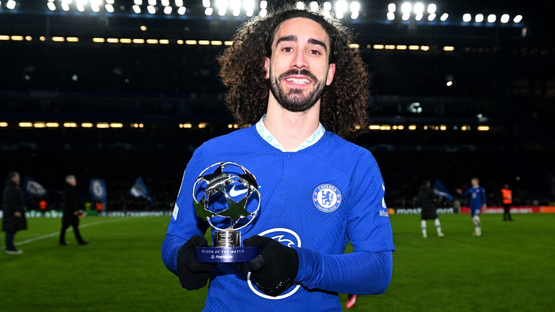 skysports marc cucurella chelsea 6081608