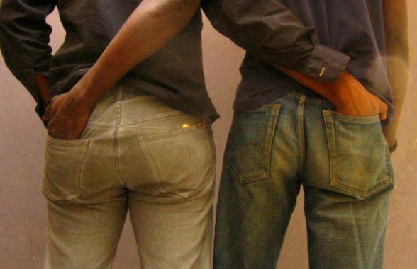 I will get married, but secretly still do men' – Homosexual opens up