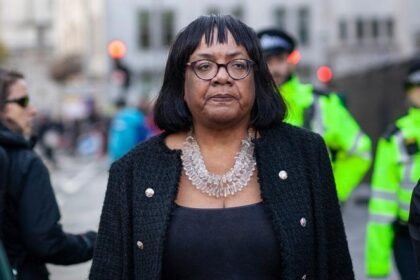 UK: Labour MP suspended for claiming Jewish people aren’t subjected to racism