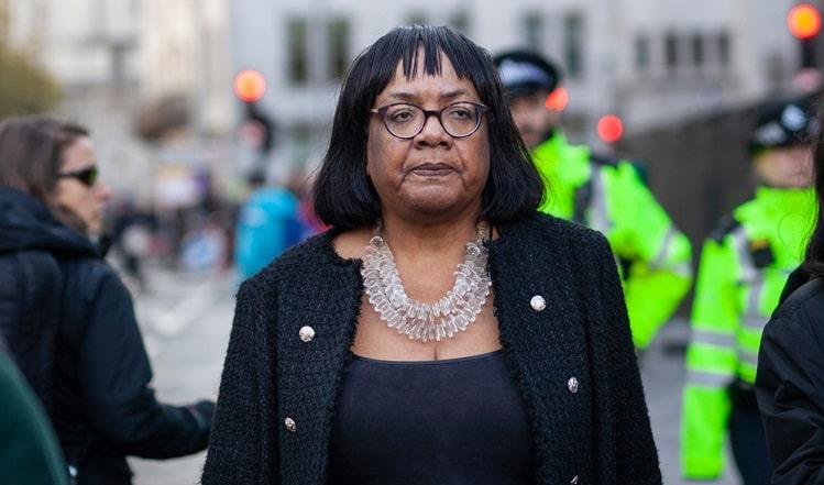 UK: Labour MP suspended for claiming Jewish people aren’t subjected to racism