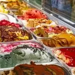 A Taste of Italy: Exploring the World of Gelato in Richmond