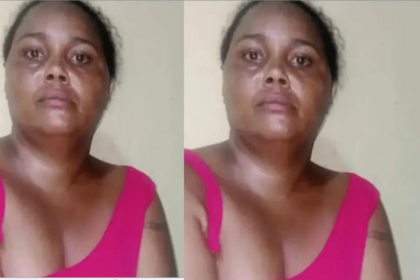 I waited 10 years to kill my best friend who snatched my boyfriend – Lady confesses