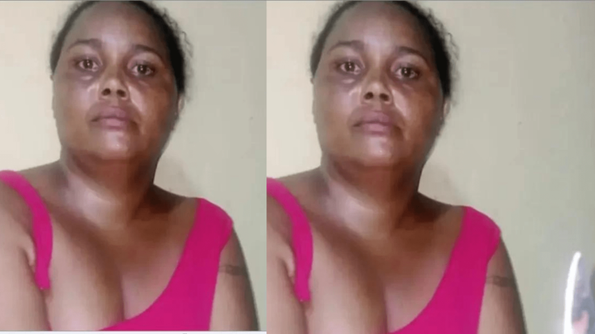 I waited 10 years to kill my best friend who snatched my boyfriend – Lady confesses