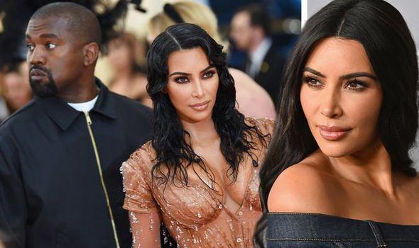 Kim Kardashian on the Hunt for Fourth Marriage After Kanye West Split