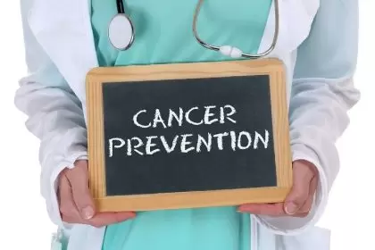 Urological Cancer Prevention Tips for Lowering Your Risk