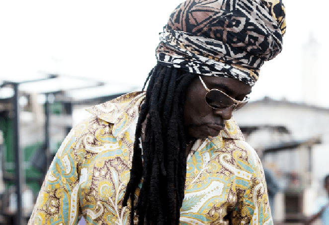 Must Read: Kojo Antwi Shocks Fans With Unexpected Confession!