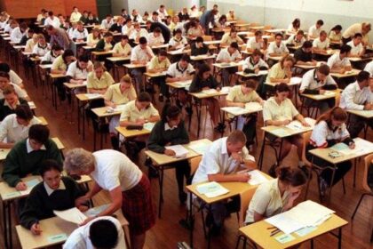 Breaking Down the HSC: How Tutoring Can Help You Succeed
