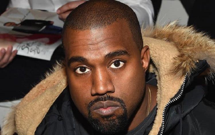 Kanye West, Donda Academy Sued for Sushi-Only Diet