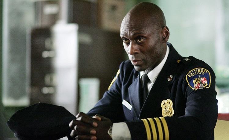 John Wick actor Lance Reddick’s cause of death disclosed