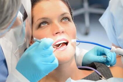 Preparing for Tooth Extraction: Advice from Experienced South Calgary Dentists