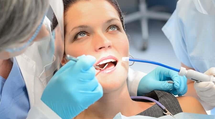 Preparing for Tooth Extraction: Advice from Experienced South Calgary Dentists