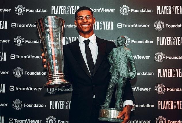 71546995 12137437 Marcus Rashford has been named Manchester United s player of the a 24 1685402717891
