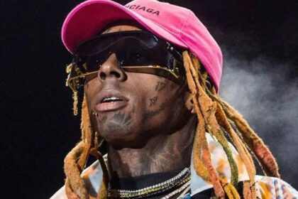 Lil Wayne Calls Himself The “Best Rapper Alive”