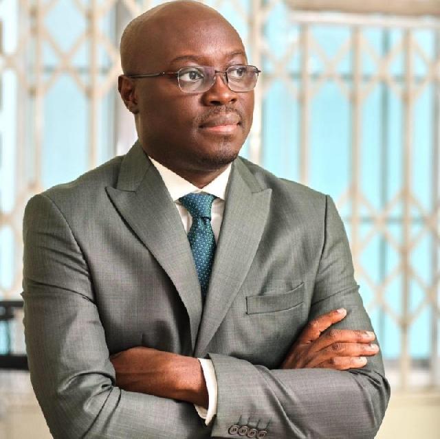Ato Forson: Ghana won’t get an IMF deal by end of May
