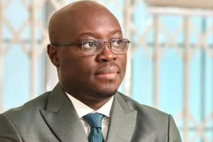 Ato Forson: Ghana won’t get an IMF deal by end of May