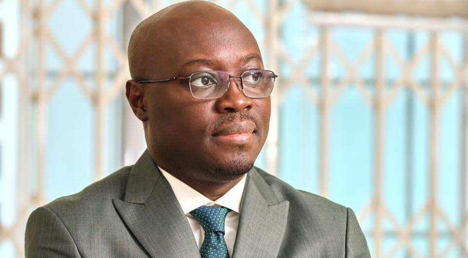 Ato Forson: Ghana won’t get an IMF deal by end of May