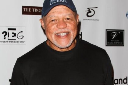 John Beasley Dead at 79: Cause Of Death, Children, Wife, Net Worth