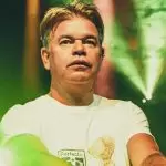 Grammy-Nominated DJ Paul Oakenfold Sued For Sexual Harassment By Ex-Personal Assistant