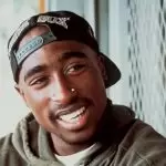 Tupac to receive star on hollywood walk of fame