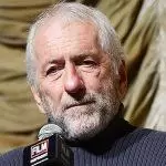 Barry Newman confirmed dead, the actor died at age 92