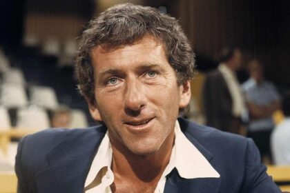 Barry Newman Biography, Net Worth, Family, Wife, Children, Cause of Death