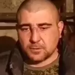 Wagner Captures Russian Soldier Accused of Firing on Its Positions
