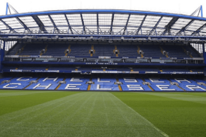 A New Season Brings Excitement and Challenges for Chelsea FC