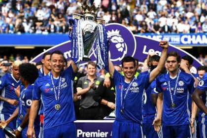chelsea premier league fixtures 2023/24