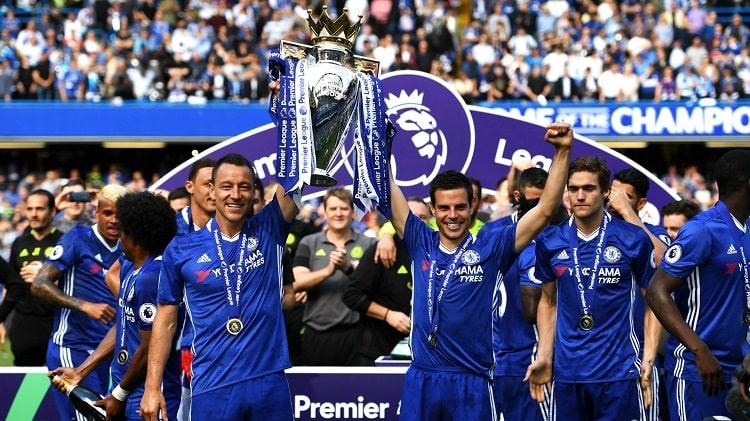chelsea premier league fixtures 2023/24