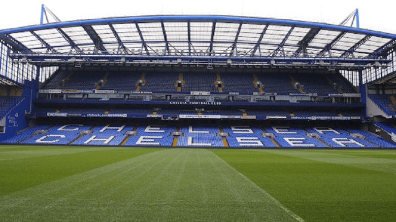 A New Season Brings Excitement and Challenges for Chelsea FC