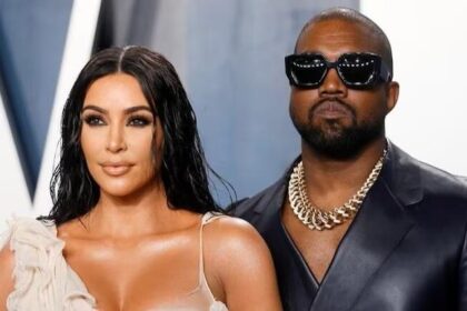 Kim Kardashian in tears, confesses she would ‘do anything’ to have old Kanye West back