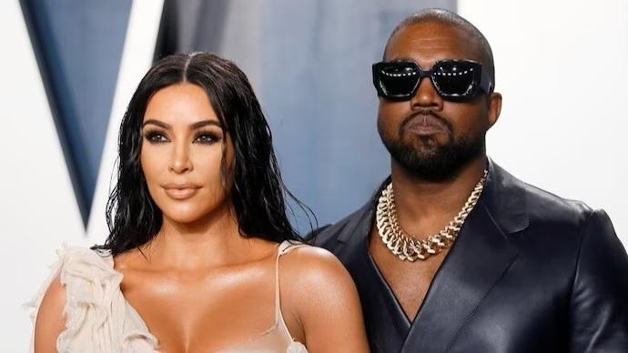 Kim Kardashian in tears, confesses she would ‘do anything’ to have old Kanye West back