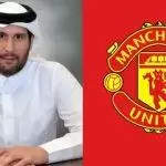 Qatari billionaire Sheikh Jassim Makes Final Bid To Buy Manchester United