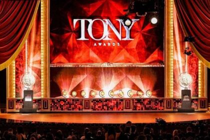 Tony Awards 2023 Winners: See Complete List
