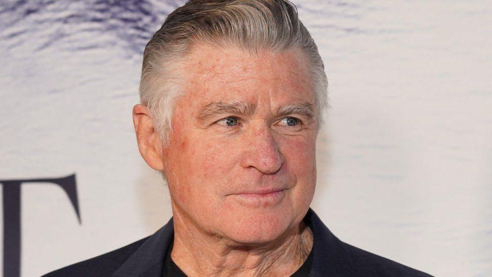 Treat Williams Biography, Net Worth, Wife, Children, Cause of Death