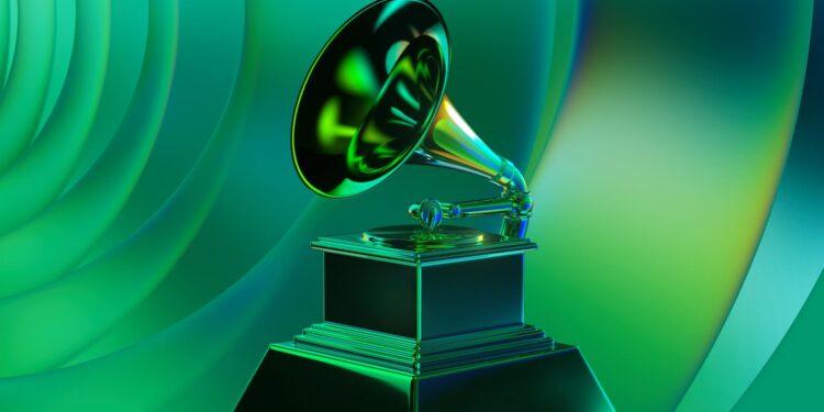 Grammy Awards announces 2024 Nomination and Ceremony Dates