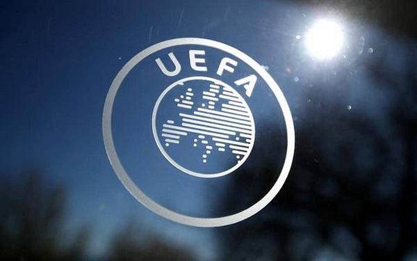 UEFA fines Barcelona, Man United, others for breaking the fair play rule