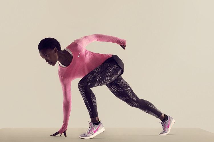 Unveiling the Essence of Modern Athletic Apparel