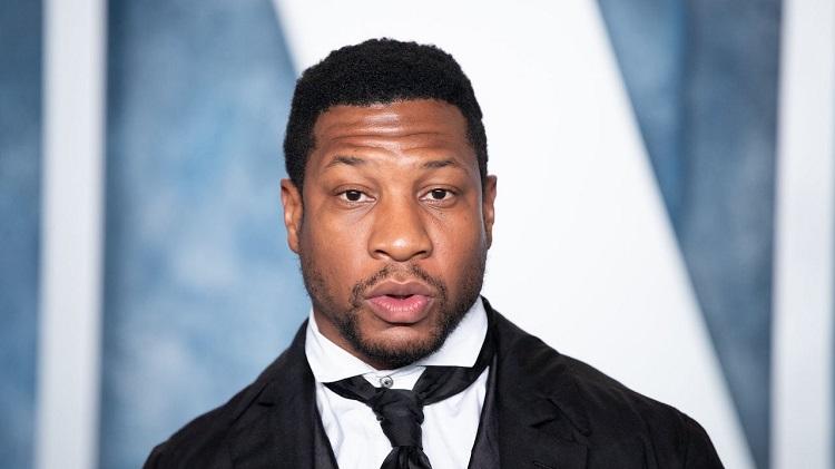 Jonathan Majors' lawyer slams allegations of sexual abuse, denies Rolling Stone report