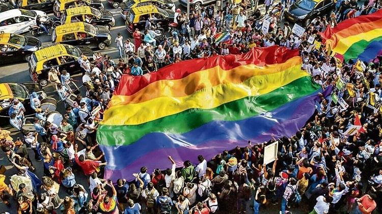 Ghana LGBTQ News: Supreme Court throws out injunction against anti-LGBTQ  bill