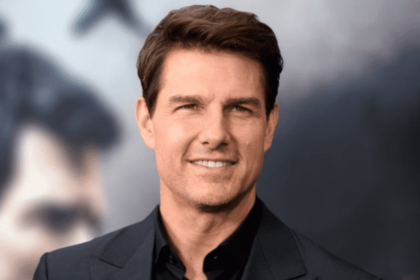 Tom Cruise Biography & Net Worth: Career, Age, Movies, Wife, Children